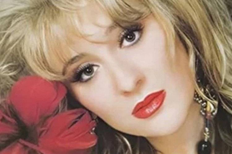 Güllü’nün ölümü gizemini koruyor! Röportaj sırasında duyulan o sözler şüpheleri artırdı! 9